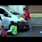 Il futuro dell’illuminazione: i LED esterni per auto, finalmente legali!