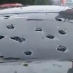 La Macchina di Toretto: L’incredibile Fast and Furious 1