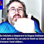 Roma Aurelio: l’Incendio che ha Sconvolto la Citt&agrave;, Aggiornamenti di Oggi