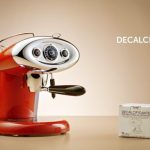Punto esclamativo al computer: la guida definitiva in 5 semplici passi