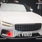 Jeep Avenger Prime: le consegne più veloci mai viste, scopri tutto in 70 caratteri!