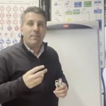 Fino a che et&agrave; si pu&ograve; guidare in autostrada: il limite di sicurezza da conoscere