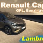 Citro&euml;n Spacetourer Camper: Scopri il Prezzo di questa Versatile Avventura