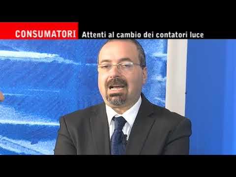 Open Meter: una rivoluzione obbligatoria per tutti!