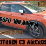 Il mistero della spia ABS: accesa e poi spenta, cosa succede alla tua auto?