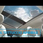 Guidare l’auto di pap&agrave;: ecco perch&eacute; posso farlo!