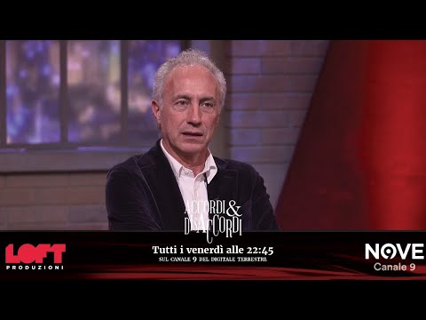 Lo Stretto di Messina: Perch&eacute; Non Possiamo Costruire il Ponte?!