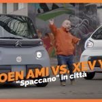 5 segnali che dimostrano come l’euro &egrave; la macchina da adottare