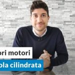 Motore ibrido: vantaggi e svantaggi nel risparmio di carburante