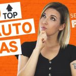 Risparmia energia con i nuovi gas per condizionatori: l’upgrade che non puoi perdere!