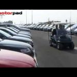 Aggiorna SYNC 3 a SYNC 4: Il Futuro dell’Infotainment Automobilistico