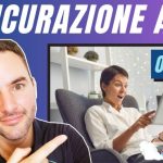 Aumento Assicurazione: Senza Incidenti, Ma con Sorprese!