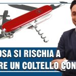 Sfiorando le nuvole: l’altezza massima raggiunta dagli aerei di linea