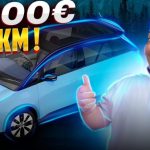 Cambio Colore Auto: La Rivoluzione che Ti Permette di Personalizzare la Tua Macchina!