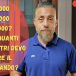 Orari distributori benzina: scopri a che ora aprono per non restare senza carburante!