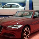 Alfa Romeo Tonale: il prezzo dei full optional che sorprende