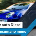 Configurazioni Renault Austral: Come personalizzare il tuo veicolo in modo unico!