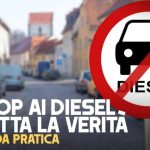 L’evoluzione inarrestabile: la Golf 8 1000 benzina rivoluziona il mondo del golf con prestazioni impeccabili!