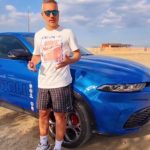 Alfa Romeo Tonale: il prezzo dei full optional che sorprende