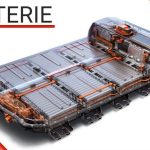 Contratto Enel: Ricarica Auto Elettriche Facile e Conveniente