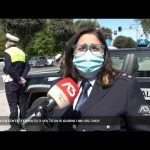 Citro&euml;n: la rivoluzionaria macchina senza patente che sta conquistando le strade