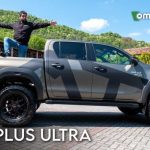 La nuova Toyota Aygo X GPL: il perfetto mix di stile e risparmio!