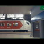 Scopri se la tua targa è valida nell’area B del Comune di Milano
