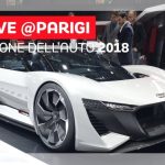 Totem GT Electric: scopri il prezzo vantaggioso del nuovo simbolo di potenza e tecnologia!