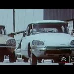Citroen C3 Cactus: Scopri il Prezzo Sorprendentemente Accessibile!