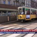 Risparmia energia con i nuovi gas per condizionatori: l’upgrade che non puoi perdere!