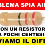 Marce moto: la sfida tra salite e discese che mette alla prova la potenza su due ruote
