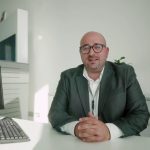 Unipolmove: Il lato oscuro di un servizio che delude
