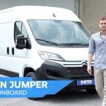 Peugeot 308: il bagagliaio da record, 308 litri di spazio incredibile!