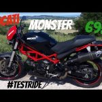 Ducati Diavel V4: Raggiunge la Velocità Massima da Record!