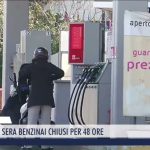Spia olio intermittente: cosa fare quando si accende?