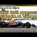 Il segreto della velocit&agrave;: la cilindrata delle auto di Formula 1