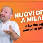 Il sorprendente prezzo della nuova Fiat Panda Cross ibrida: un’opportunit&agrave; da cogliere!