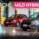 Orari distributori benzina: scopri a che ora aprono per non restare senza carburante!