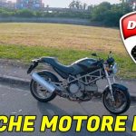 Ducati Diavel V4: Raggiunge la Velocità Massima da Record!