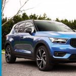 Opel Combo: Scopri le Sorprendenti Dimensioni Interne del Nuovo Modello