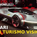 La sfida dell’equipaggio Ferrari 51 a Le Mans: tra adrenalina e determinazione!