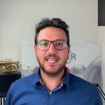 Valutazione auto online: scopri il valore immediato del tuo veicolo in pochi clic!