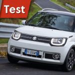 Opel Corsa GS Line 100 CV: la potenza che ti sorprender&agrave;!