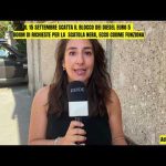 Fino a quando Roma permetterà la circolazione dei veicoli Euro 4 GPL?