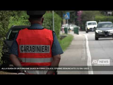 Limite tasso alcolemico in Spagna: cosa succeder&agrave; se superi i limiti?