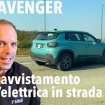 Orari distributori benzina: scopri a che ora aprono per non restare senza carburante!