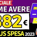 Bonus Casa 30000 Veneto: scopri come ottenere un contributo da sogno!