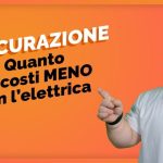 Assicurazione auto: rischi e opportunit&agrave; a 15 gg dalla scadenza