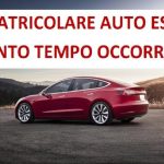 I camion più belli d’Italia: un viaggio nel fascino delle potenti meraviglie su strada