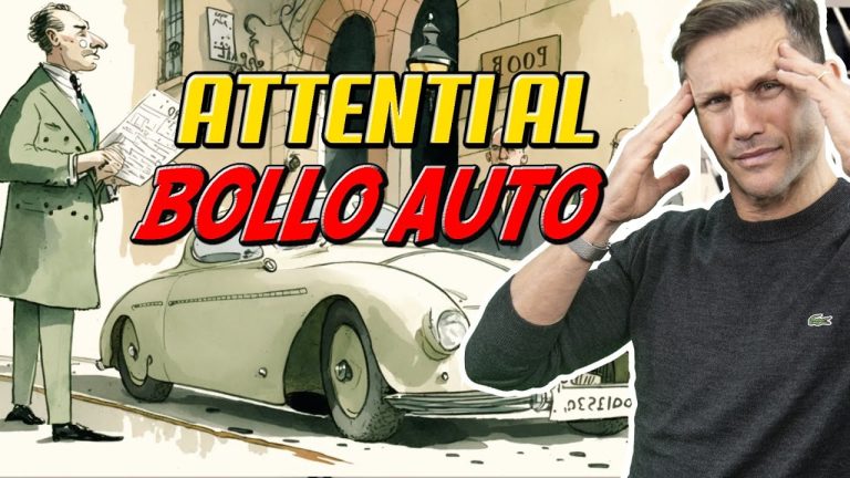 Pagamento Area C Milano in ritardo: multe salate e cause da evitare